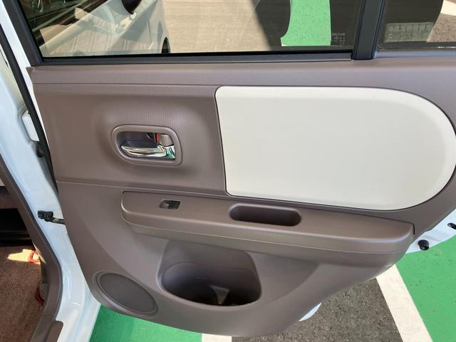 下回りのコーティングや、ボディコーティングも施工可能です！車種に応じて金額が異なりますのでお気軽にお問い合わせ下さい。