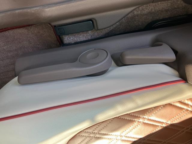スズキ認定中古車には車両状態を詳しく記載した表を掲示しております。