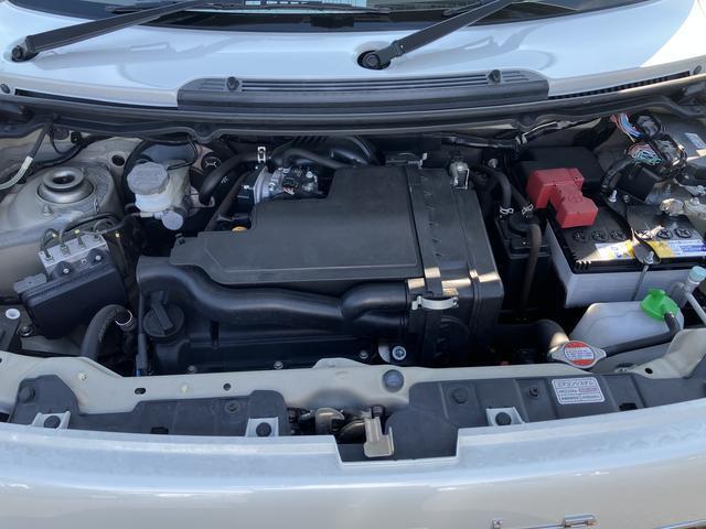 全10拠点で約300台を掲載中！気になるおクルマがございましたらお気軽にお問い合わせ下さい。