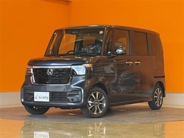 ■□■□■ グループ総在庫数は約6000台！！ グループ年間販売台数は約20000台！！ 大量販売・大量仕入で1台あたりのコストを削減しています！！■□■□■