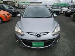 全国販売可能です！ご自宅又は勤務先や指定の場所までお車をお届け可能です！遠方の方も是非お問合せ下さい。