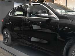 ご質問、ご相談など承ります！BMW 正規ディーラー(株)アルコン専用フリーダイヤル【0120-419-603】までお気軽にお電話下さいませ！