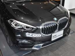 お車や各種ファイナンスプログラム、保証プログラム、お客様お一人お一人に最適なご案内をさせて頂けるよう準備してスタッフ一同お待ち申し上げております。