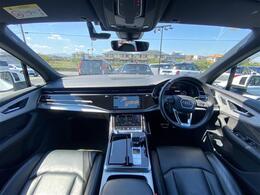 各店舗、各都道府県ごとに提携する専門工場が整備されています。遠方のお客様でも安心してご購入いただけます。