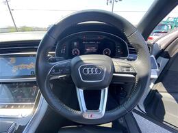 全国納車可能です。納車方法及び費用につきましては、お気軽にコーディネーターまでご相談ください。