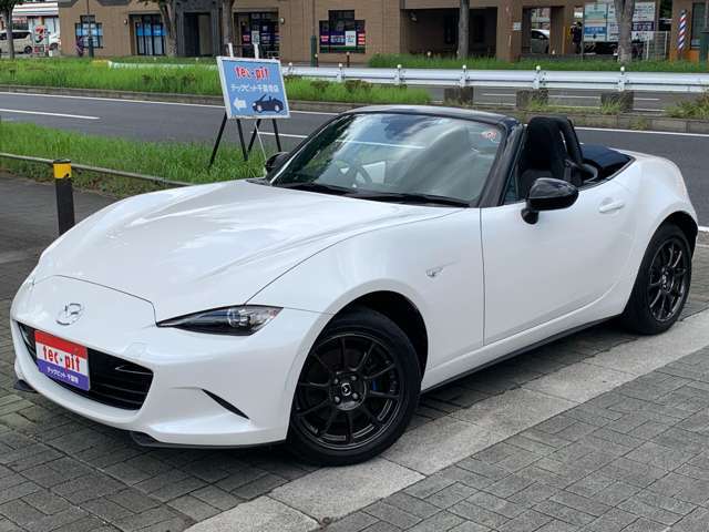 当店は、楽しい嬉しい車探しのお手伝いをします。「愛車」と言われた時代を再現お客様満足を追求します。