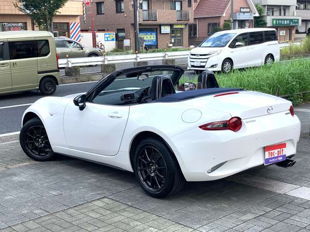 《《車両状態は！安心》》入庫時の査定は勿論、入庫後　AISなどの第三者査定機関にて再検査を実施！修復歴から機関の状態に至るまで鑑定結果を表示！遠方の方も安心してお選び頂けます。