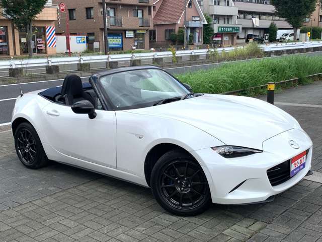 各種クレジットもお取り扱いしています！お支払いのシミュレーションや事前審査などもご来店前にお問い合わせ頂けますので安心です。遠方の方の審査はメールFAXでのご対応も可能ですのでお気軽にご連絡を！！