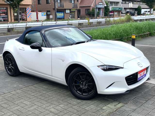 各種クレジットもお取り扱いしています！お支払いのシミュレーションや事前審査などもご来店前にお問い合わせ頂けますので安心です。遠方の方の審査はメールFAXでのご対応も可能ですのでお気軽にご連絡を！！