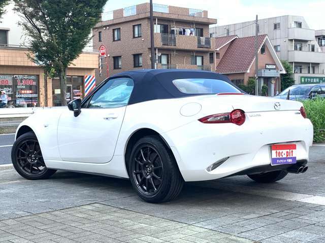《《車両状態は！安心》》入庫時の査定は勿論、入庫後　AISなどの第三者査定機関にて再検査を実施！修復歴から機関の状態に至るまで鑑定結果を表示！遠方の方も安心してお選び頂けます。