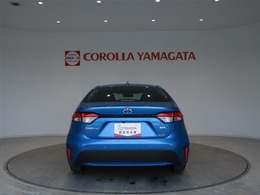 魅力の高年式車！