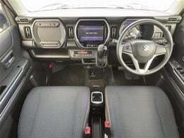 ガリバー川内店は、徳島ICから車で5分、国道11号線沿いにございます。人気のミニバン・SUV・軽・コンパクト・輸入車など人気のラインナップを多数揃えておりますのでお気軽にご来店ください！！