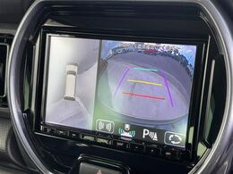 ガリバー川内店が販売するクルマは、徹底的な検査を行っています。 クルマに詳しくない方でも判りやすいように外装状態はランクで表記しています。