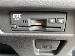 店頭販売もしておりますので、先に在庫が無くなってしまうこともございます。気になる車はまずはお問い合わせください！