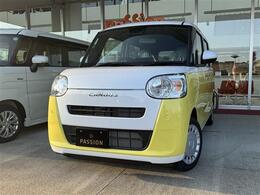 ★コーティングも充実★　【キーパープロショップ認定店】全国的にも有名なキーパーコーティング加盟店になっているのでご購入の際の輝きやご購入後の輝きも専門スタッフが丁寧に愛車をピカピカに致します！！