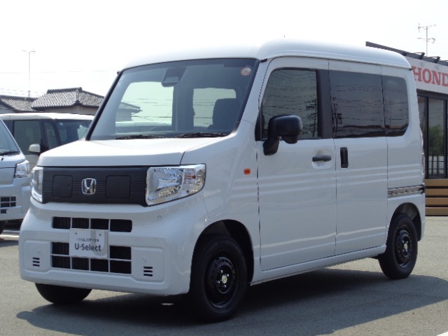 全国に納車可能です！遠方にお住まいのお客さまも、まずは一度ご相談くださいませ♪
