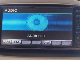 純正HDDナビ、フルセグTV付き、Bluetoothオーディオ・ミュージックサーバー・DVDビデオも再生可能です！ナビ付き条件でお探しの方は必見です！