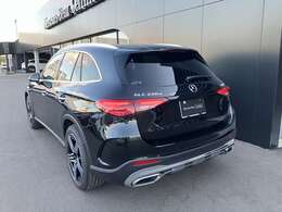 【ユーズドカーウェルカムプラン（残価設定型ローン）】ローン元金の一部を最終回のお支払いまで据え置き、毎月のお支払いを軽減するローンプランです。