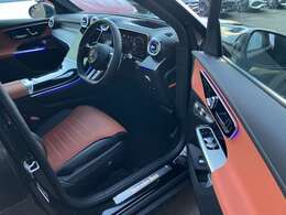 万一故障した場合も、ご購入後2年間、走行距離にかかわらず適用される保証をご用意。大きな安心をご提供いたします。