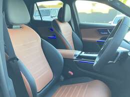 万一故障した場合も、ご購入後2年間、走行距離にかかわらず適用される保証をご用意。大きな安心をご提供いたします。