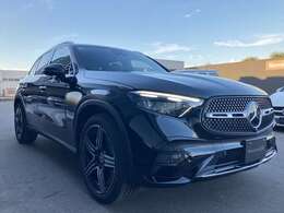 【最大100項目の点検・整備】メルセデス独自の厳しいチェックを通過したクルマのみ「メルセデス・ベンツ認定中古車」と呼ばれます。