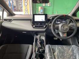 クルマのことなら「オートバックス稲城店」にお任せ！　支払総額には税金・整備費用も含まれており、その車の乗出しまでの金額です！