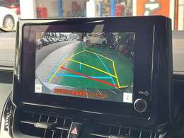 当店では、おクルマの「下取り・買取」にも力を入れております。査定は無料で行っておりますので、お買物ついでにぜひ一度査定をしてみませんか？お問合せ【042-370-3090】お気軽にどうぞ！！