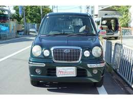 販売担当者が納車などで不在にしている場合があります。ご来店前に電話・メールにてご予約お願い致します。