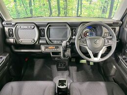 グループ総在庫数約30，000台！！全国の系列店からメーカー・車種問わずご紹介出来るので、あなたにピッタリのお車が見つかるはずです♪まずはお問い合わせ下さい☆
