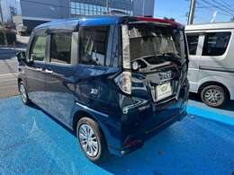 新車/国産・外車の中古車販売もしております！世の中の車の中からあなたのお気に入りの一台を見つけ出します！お気軽にご連絡ください！