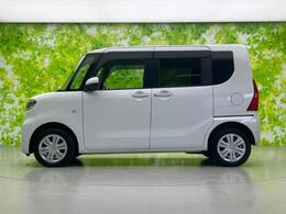 WECARSの在庫ページをご覧いただき誠にありがとうございます！WECARSは「お客様第一」をモットーにお客様のカーライフを全力でサポートいたします！