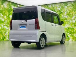 全国に店舗を展開しているのでどこでもお取り寄せが可能です！この車が気になるけど遠方だから・・・と諦める必要はありません！※別途陸送費が必要です。