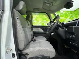 「この車の写真をもっと見たい」「状態が気になる」「この装備はついている？」どんな小さな疑問でもお気軽にお問い合わせください！