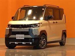 ■□■□■ グループ総在庫台数6000台！！ 欲しい車が、きっと見つかります！！ 在庫に無いお車もお探ししますのでご相談下さいませ。 ■□■□■