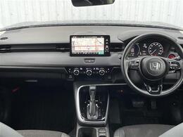◆カーセン・カーセンサー・carsen・carsensorのお車探しは当店にお任せください！北海道、東北、関東、中部、関西、中国、四国、九州、沖縄、全国各地にお住いのお客様のご来店をお待ちしております！