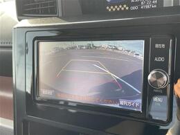 ◇◆お気軽にお電話ください！電話番号はこちら！！無料！！0078-6002-930880◆◆商談が重なる事が増えています。◆ご来場の際は在庫の有無をご確認ください。価格は流動性がございますので変動する場合がございます