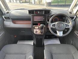 ◆カーセン・カーセンサー・carsen・carsensorのお車探しは当店にお任せください！北海道、東北、関東、中部、関西、中国、四国、九州、沖縄、全国各地にお住いのお客様のご来店をお待ちしております！