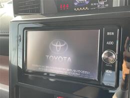 ◇◆お気軽にお電話ください！電話番号はこちら！！無料！！0078-6002-930880◆◆商談が重なる事が増えています。◆ご来場の際は在庫の有無をご確認ください。価格は流動性がございますので変動する場合がございます