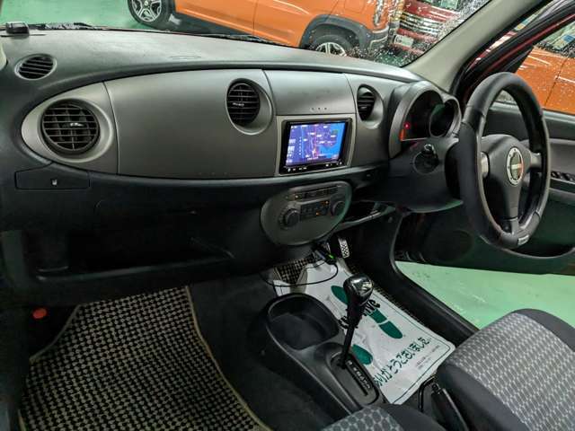 軽自動車はランニングコスト（維持費）が安く大変乗りやすくなっております。