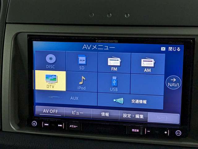 キッズスペースがあるのでお子さんを預けていただければ安心してお車を見ることができます♪おもちゃもたくさんあります♪