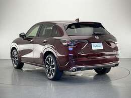 美しい光沢と高い撥水性能を実現！「リアルガラスコートR」もおススメコーティングとして取り扱っております！