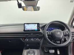 ☆整備工場・鈑金工場併設店舗☆ 車検・12検・オイル交換など・・おクルマ購入後のアフターサポートも当店にお任せください！！