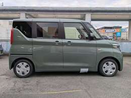 ◆綿仁は静岡県東部に9店舗を運営しています。「ガソリンスタンド」ではなく、「サービスステーション」としての役割。給油のみにとどまらないトータル・カーライフ・サポートのご提供を目指しております。◆