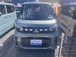 ◆届出済未使用車の魅力は、何といってもその「価格」です。〇大量に届出済未使用車を仕入れるので、車両価格が割安。〇届出済未使用車購入時に掛かる重量税が0円。（初度登録時の分は払込済みである為です。）◆