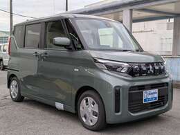 ◆取得税も40％程度軽減される。（中古車扱いとなる為、残価率によって取得税が下がる為）◆保証についても、メーカー保証が利用可能です！（メーカー保証継続手続き費用が必要になります）◆