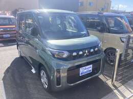 ◆お客様のニーズにお応えできる「安全・安心・快適」なカーライフの提供を、従業員一人一人が実践してまいります。「綿仁さんに頼んでよかった」のお言葉が私たちの励みです◆