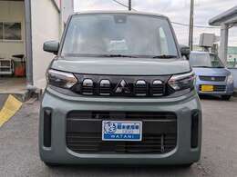 ◆お客様のニーズにお応えできる「安全・安心・快適」なカーライフの提供を、従業員一人一人が実践してまいります。「綿仁さんに頼んでよかった」のお言葉が私たちの励みです◆