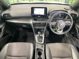 レンタアップ　グループ総在庫数約30，000台！！全国の系列店からメーカー・車種問わずご紹介出来るので、あなたにピッタリのお車が見つかるはずです♪まずはお問い合わせ下さい☆