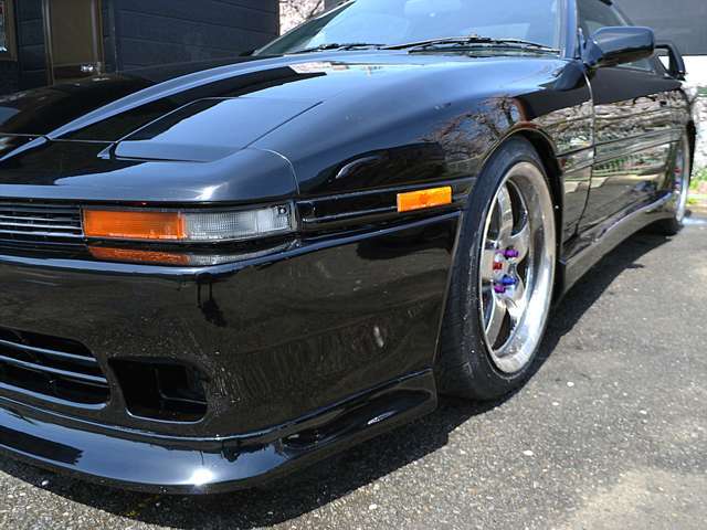 お歳暮・冬ギフト特集 - おとなの週末お取り寄せ倶楽部 2.5 スープラ トヨタ GTツインターボ 1992年 ワイドボディ R 小物