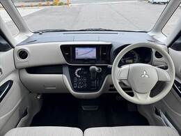 全国のオークション会場で毎日仕入に参加、本当に安く売値設定できる車しか仕入れておりません♪他社様在庫とご比較の上、是非ご検討くださいませ★